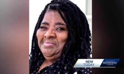 Former deputy public works director loses lawsuit