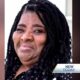 Former deputy public works director loses lawsuit