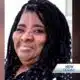 Former deputy public works director loses lawsuit
