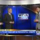Political science professor analyzes Biden and Trump performances in debate