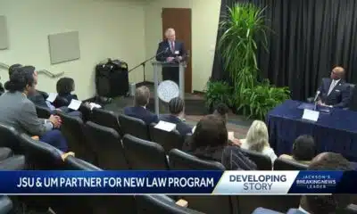 Jsu Um Law Partnership