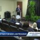 Jsu Um Law Partnership