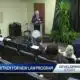 Jsu Um Law Partnership