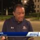 Mississippi parties react after presidential debate