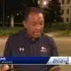 Mississippi parties react after presidential debate