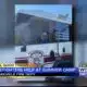 Starkville firefighters help at summer camp