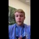 A Mississippian in the UK tries British food