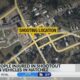 Driver, two passengers injured in Natchez shooting