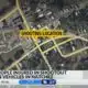 Driver, two passengers injured in Natchez shooting
