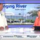 Health Corner: National Hernia Awareness Month with Dr. Edward Dvorak