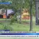 Suspect arrested after man’s remains found inside burned Mississippi home