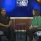 Interview: Tupelo Police Athletic League hosting multiple summer camps