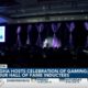 Mississippi Gaming and Hospitality Association inducts four names into Gaming Hall of Fame