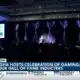 Mississippi Gaming and Hospitality Association inducts four names into Gaming Hall of Fame