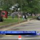 City of Houston set to host homecoming celebration