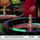 Boomtown introduces “chipless” technology in new smart pit