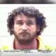 Vancleave man arrested on multiple counts of child pornography possession, sexual battery