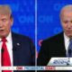 Democrats confident in President Biden