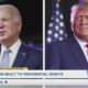 Mississippians react to 2024 presidential debate