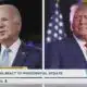 Mississippians react to 2024 presidential debate