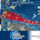 Tropical Update 6/28/24