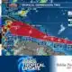 Tropical Update 6/28/24