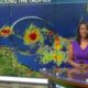 News 11 at 10PM Weather 6/29/24