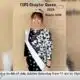 Rebecca Karl named 2023 State Queen by TOPS