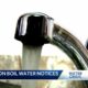 Pearl Boil Water Notice