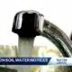 Pearl Boil Water Notice