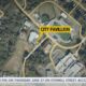 Multiple people shot at City Pavilion in Vicksburg
