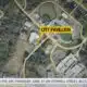 Multiple people shot at City Pavilion in Vicksburg