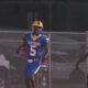 Quitman's Dear decommits from Ole Miss
