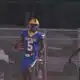 Quitman's Dear decommits from Ole Miss