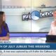Happening June 29: Fourth of July Jubilee