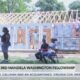 JSU hosts Mandela Washington Fellowship