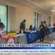 Black Men's Health Equity Conference held in Jackson
