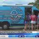 2024 Independence Day Celebration held at the Rez