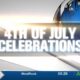 Hundreds turn out for Sumrall's Fourth of July parade
