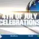 Hundreds turn out for Sumrall's Fourth of July parade