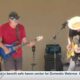 Bay St. Louis church hosts Barbecue & Blues Festival