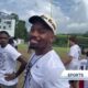 Kenneth Gainwell hosts 3rd annual camp