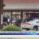 Councilman Stokes again calls for contract for JPD chief