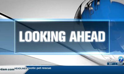 LPD hosting annual food drive Monday at Laurel Walmart