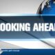 LPD hosting annual food drive Monday at Laurel Walmart