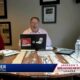 Clinton mayor speaks out about meeting with secretary of transportation