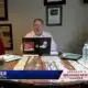 Clinton mayor speaks out about meeting with secretary of transportation