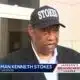 Jackson City Council moving forward with override of mayor's veto