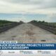 Southern Transportation Commissioner talks I-10 widening, closed Hwy 90 bridge into Louisiana