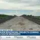Southern Transportation Commissioner talks I-10 widening, closed Hwy 90 bridge into Louisiana